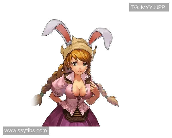 《足球星卡竞技场玩法攻略：如何打造强大阵容轻松制胜》