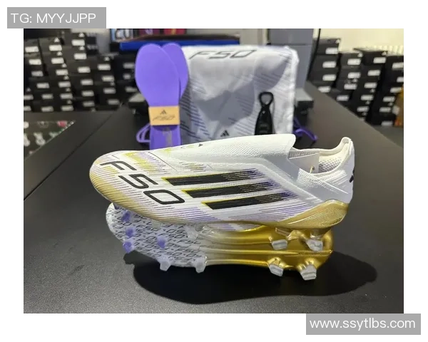 2025年度世界顶级球星足球鞋排行榜评选与分析 2025年度世界顶级球星足球鞋排行榜评选与分析