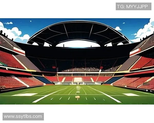 90后球星引领绿茵风潮见证新生代足球力量的全面崛起 90后球星引领绿茵风潮见证新生代足球力量的全面崛起