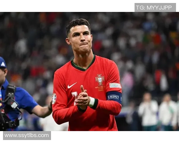 世界足坛最刚球星评选 谁是全能铁血的代表人物