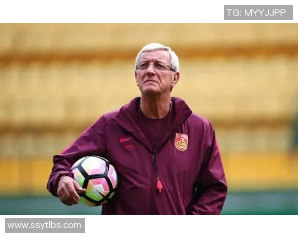 乌拉圭足球明星崛起之路:从青年才俊到国际赛场的闪耀之星 乌拉圭足球明星崛起之路:从青年才俊到国际赛场的闪耀之星