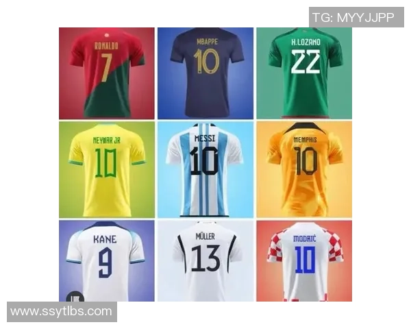 以R开头的足球明星8号球衣代表人物盘点与精彩瞬间回顾 以R开头的足球明星8号球衣代表人物盘点与精彩瞬间回顾