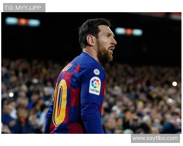 全球足球球星热度排行榜揭秘 谁是当今足坛最受关注的球员 全球足球球星热度排行榜揭秘 谁是当今足坛最受关注的球员