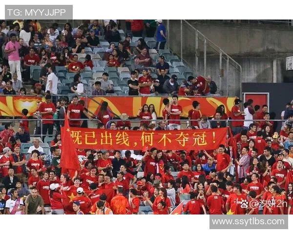 各大球星如何表达对中国足球的热爱与支持与贡献 各大球星如何表达对中国足球的热爱与支持与贡献