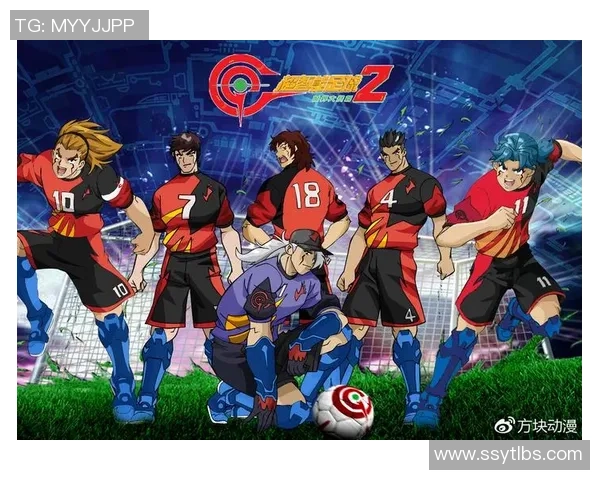 小凯领衔新一代足球天才崛起 打破纪录成为全球瞩目焦点