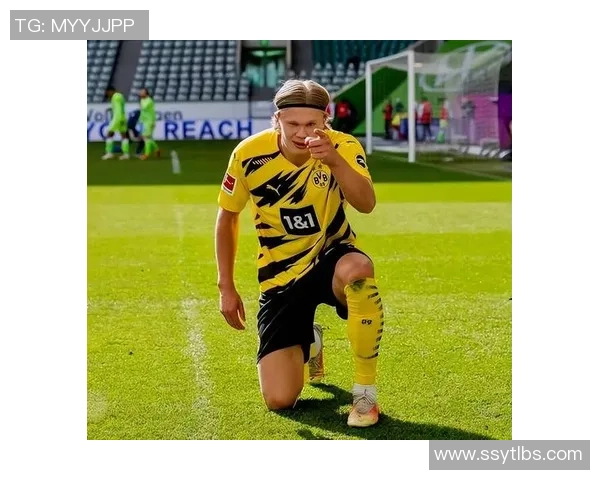 穿着5号球衣的足球明星及其传奇职业生涯回顾 穿着5号球衣的足球明星及其传奇职业生涯回顾