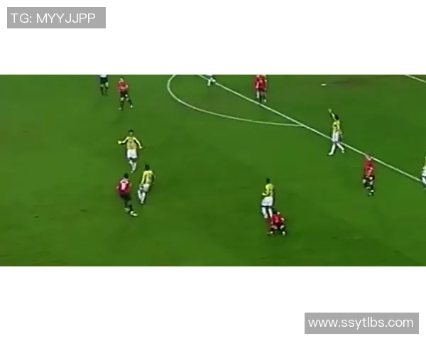 球星转会风云再起：从经典时刻到最新动向解析全景足球转场视频集锦