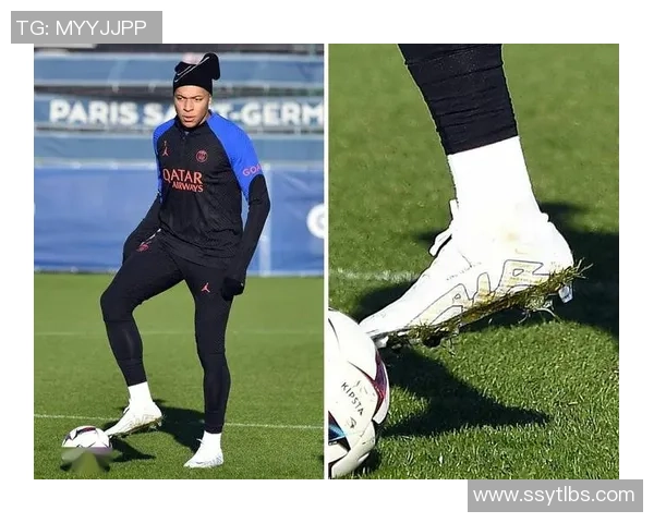 球星亲赠足球鞋，展现对忠实球迷的深厚情谊与支持