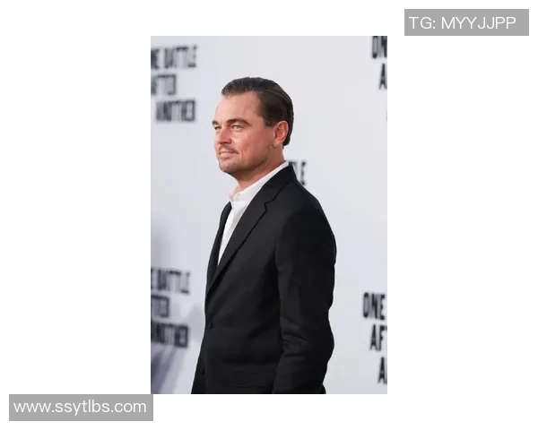 莱昂纳多:从巴西天才到国际足坛巨星的辉煌足迹与成长历程 莱昂纳多:从巴西天才到国际足坛巨星的辉煌足迹与成长历程