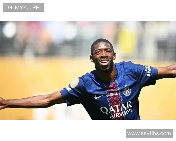 足坛最能打脸的球星是谁 他用逆袭与绝技打破质疑