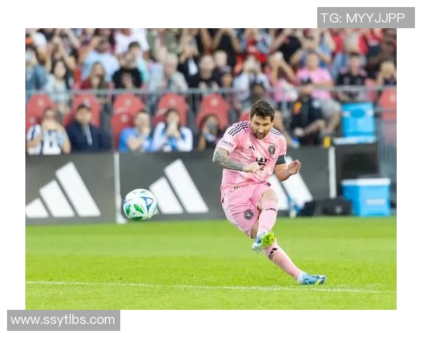 美国足球队头号球星是谁他对球队的影响力如何分析