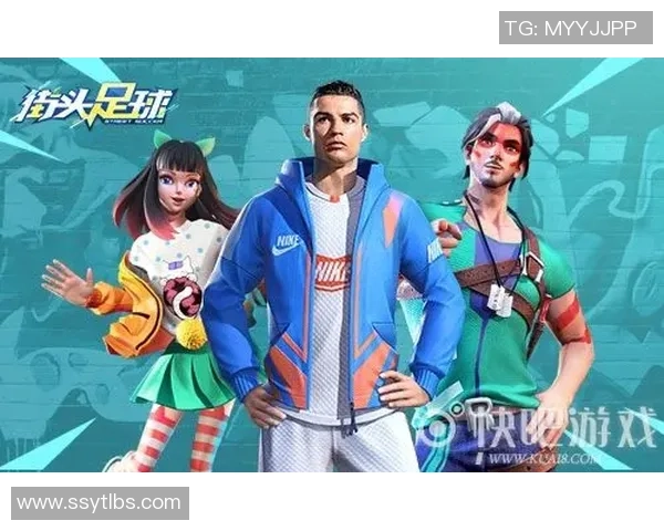 足球巨星化身街头高手与路人展开即兴欢乐足球对决秀