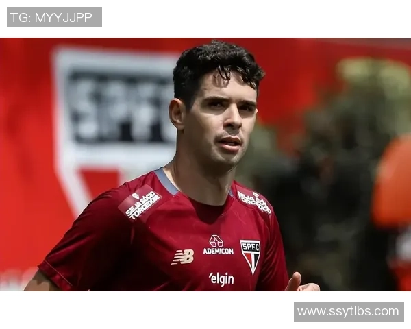 足球历史上因伤病困扰最多的球星是谁？揭秘他们的受伤经历与传奇生涯