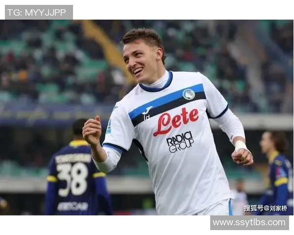 足球巨星转会风云大揭秘：盘点最新切换球员背后的深层原因与未来动向