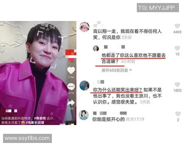 足球球星与模特女友的爱恋故事揭秘 深度剖析他们背后的浪漫与挑战 足球球星与模特女友的爱恋故事揭秘 深度剖析他们背后的浪漫与挑战