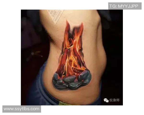 足球球星纹身背后的故事与意义解析：他们身体上的艺术与信仰