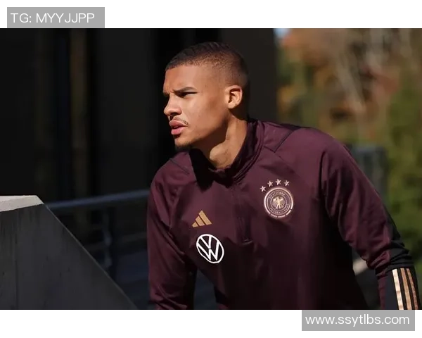 足球界天赋异禀的球星有哪些他们是如何崭露头角的