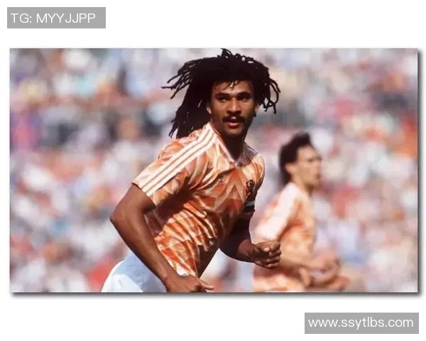 辫子头足球明星的传奇人生从绿茵赛场到荣耀时刻