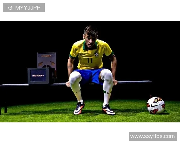 世界足坛十一号球星介绍与传奇故事，领略各大球星的光辉历程