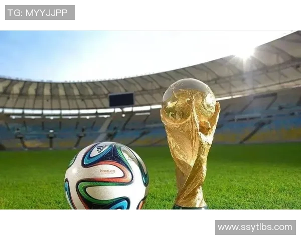 从街头到绿茵场：贫困足球小子如何逆袭成顶级球星