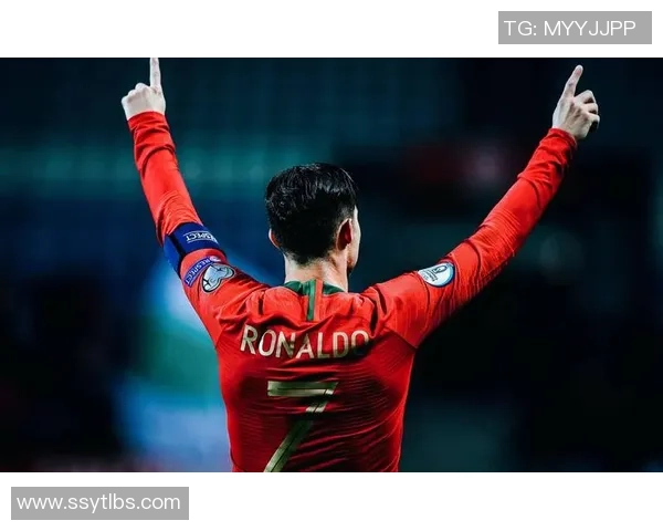 全球最具影响力足球球星知名度排行榜全面盘点与综合实力解读