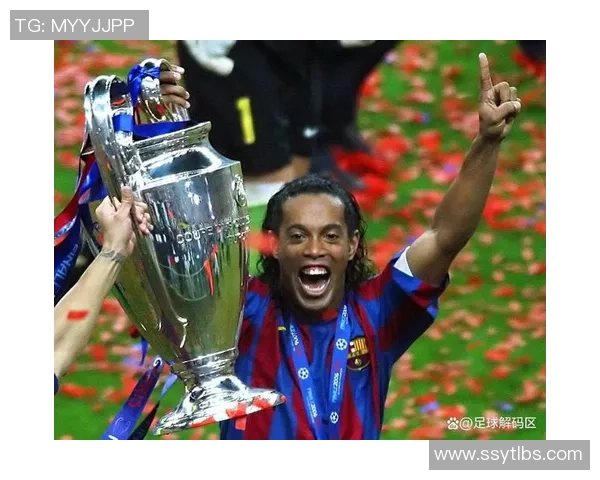 全球足球明星排名揭晓 各大球员实力对比及未来展望