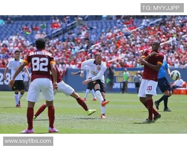 十号球星的魅力与传奇:探秘足球场上的背后故事与荣耀时刻 十号球星的魅力与传奇:探秘足球场上的背后故事与荣耀时刻