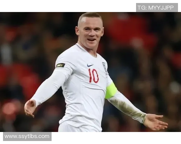 四月出生的足球巨星们生日盘点 每一位都值得铭记的传奇时刻 四月出生的足球巨星们生日盘点 每一位都值得铭记的传奇时刻