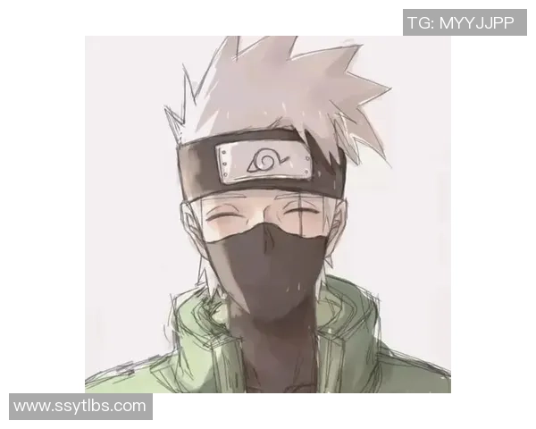 最帅卡卡西足球星形象展现绝佳风采震撼全场激情四溢 最帅卡卡西足球星形象展现绝佳风采震撼全场激情四溢