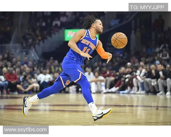 扎着脏脏辫的足球球星如何用独特造型征服赛场与球迷心灵 扎着脏脏辫的足球球星如何用独特造型征服赛场与球迷心灵