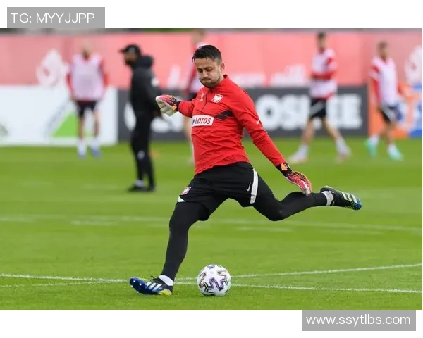 波兰足球队新星崛起 探析球场上闪耀的未来巨星与成长之路