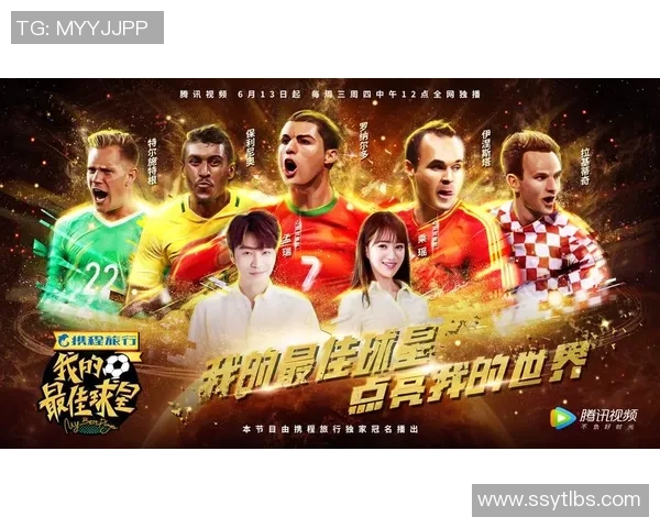 球星头套足球挑战赛掀起热潮运动员技术与创意的完美融合 球星头套足球挑战赛掀起热潮运动员技术与创意的完美融合