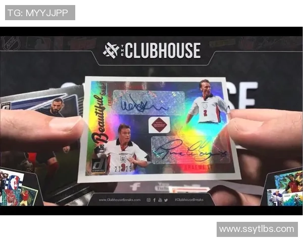 自制足球球星卡架子全攻略让你的收藏更有质感与展示感 自制足球球星卡架子全攻略让你的收藏更有质感与展示感