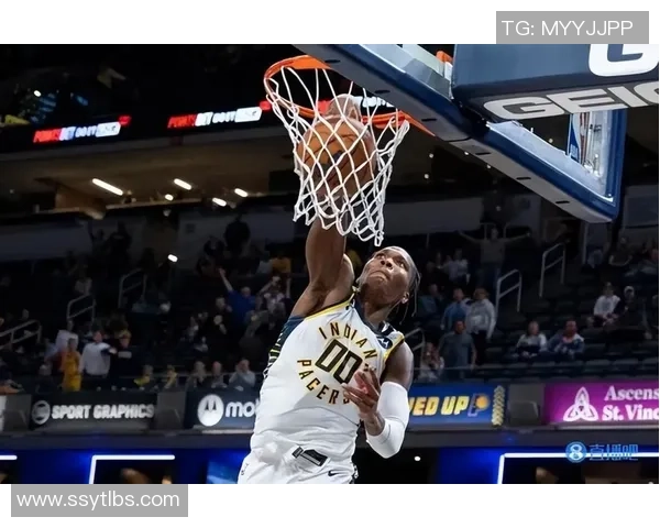 足球场上最具攻击性的球星:谁才是最强暴力之王的真正代表 足球场上最具攻击性的球星:谁才是最强暴力之王的真正代表