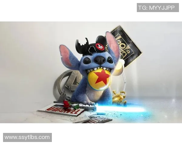 足球9号外星人:跨越星际的传奇与人类足坛的碰撞 足球9号外星人:跨越星际的传奇与人类足坛的碰撞