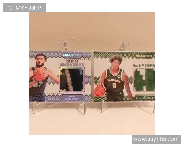 如何购买加拿大足球球星卡并了解其收藏价值和投资潜力