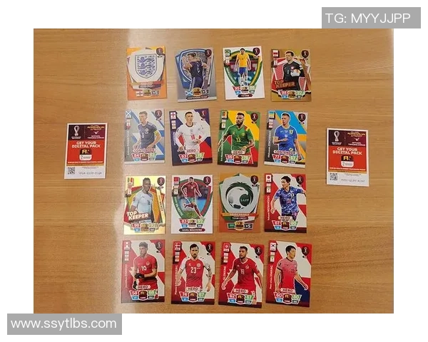 帕尼尼球星卡足球手绘艺术再现足球传奇人物风采