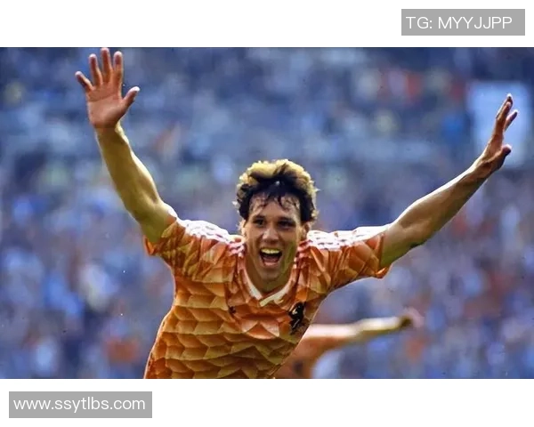 本赛季足球十大球星盘点 谁能称霸足坛的巅峰位置