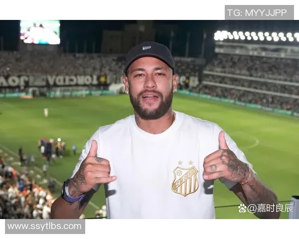 爆炸头球星逆袭绿茵赛场燃爆全场用实力与激情改写足球传奇 爆炸头球星逆袭绿茵赛场燃爆全场用实力与激情改写足球传奇