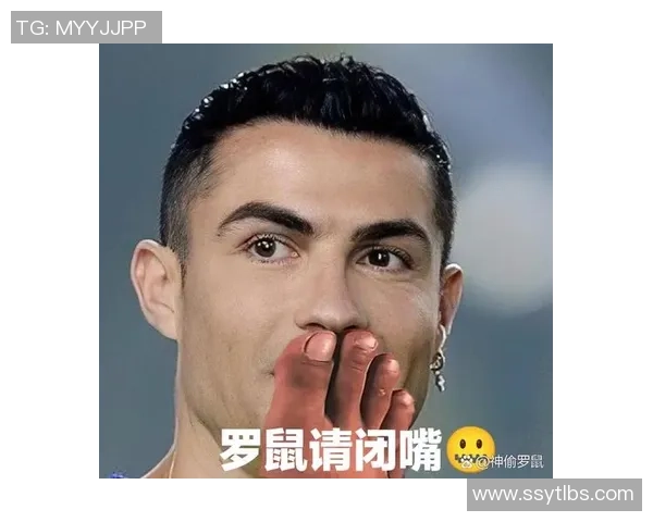 罗字在名的足球巨星解析及其成就与影响力的深度分析 罗字在名的足球巨星解析及其成就与影响力的深度分析