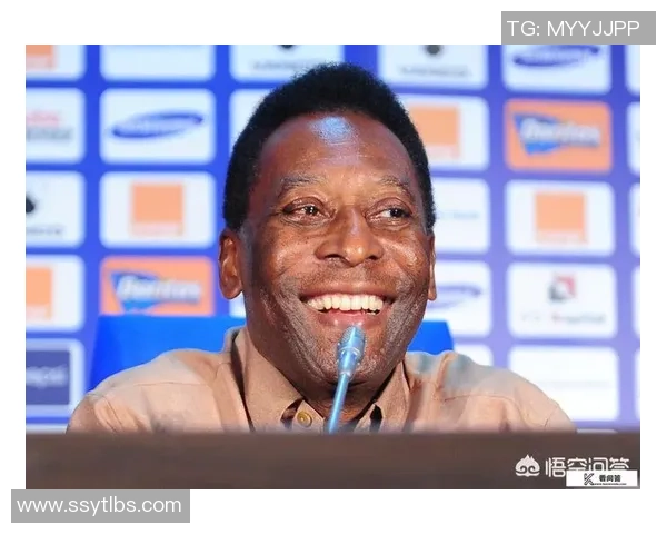 足球历史最强十大球星盘点 谁将成为永远的传奇巨星 足球历史最强十大球星盘点 谁将成为永远的传奇巨星