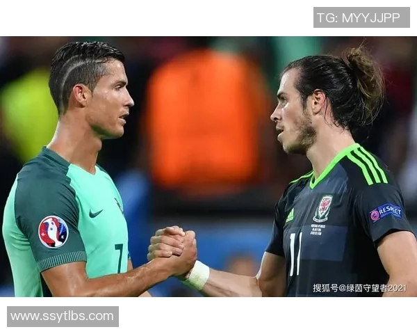 足球幸运球星背后的号码秘密揭示他们的成功之路 足球幸运球星背后的号码秘密揭示他们的成功之路