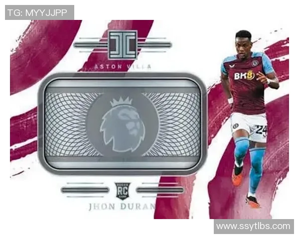 足球球星卡崩盘危机如何应对投资者如何减少损失并重建信心 足球球星卡崩盘危机如何应对投资者如何减少损失并重建信心