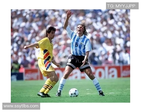 足球界绝世怪才:奇葩球星精彩瞬间 足球界绝世怪才:奇葩球星精彩瞬间