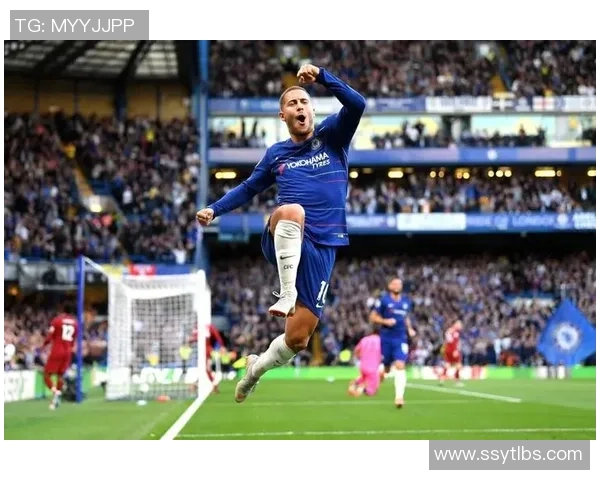 阿扎尔足球球星印花T恤男士运动休闲短袖纯棉潮流衣物夏季新款 阿扎尔足球球星印花T恤男士运动休闲短袖纯棉潮流衣物夏季新款