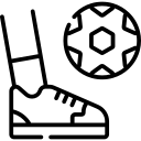 南宫NG·28(中国)相信品牌力量有限公司用户评价