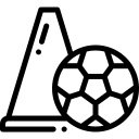 南宫NG·28(中国)相信品牌力量有限公司用户评价